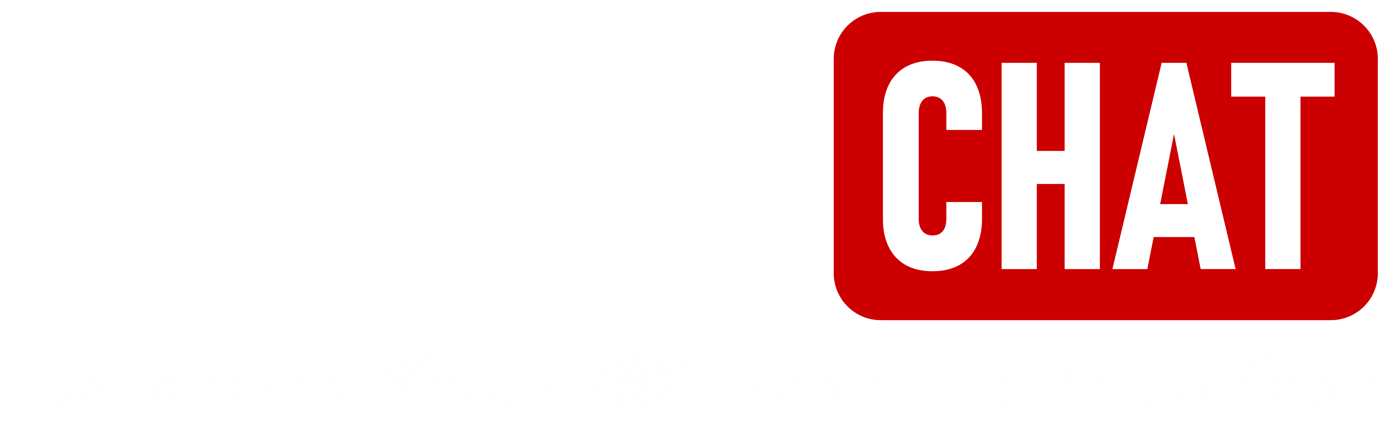 Pervert.chat logo